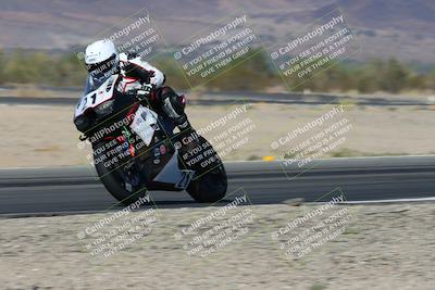 media/Oct-19-2024-CVMA (Sat) [[7df39c5a0d]]/Race 7-Formula 40/